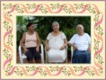 /album/fotogaleria/s6300077-with-frame-jpg/